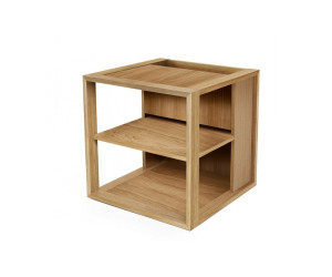 Kafijas galdiņš Cube Kafijas galdiņš Cube